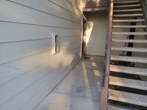 Building Photo - 20702 El Toro Rd