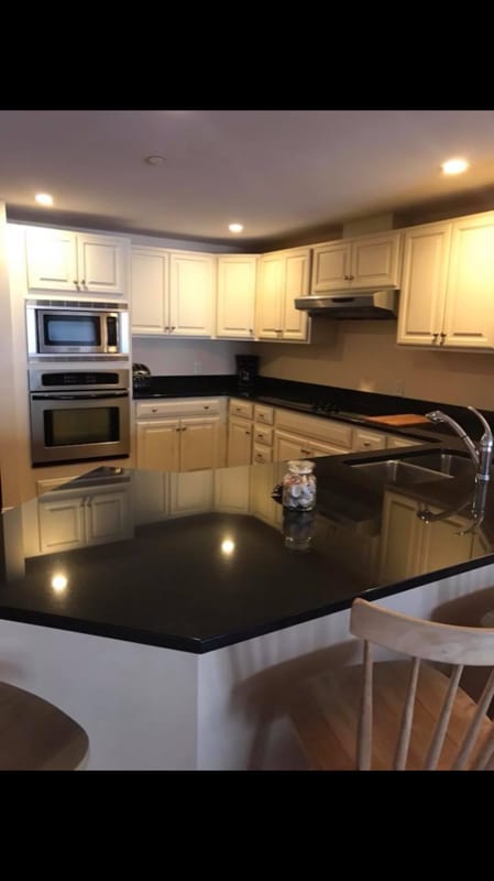 Photo - 1 E Grand Ave Apartment