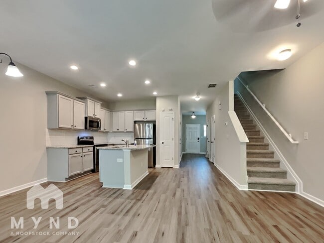 Building Photo - 3465 Shoal Oak Ct