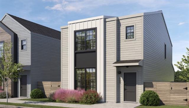 Foto del edificio - 9801 Plainfield Dr