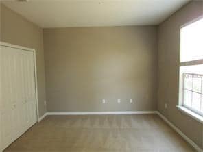 Building Photo - 3/2.5 Townhome in Harmony of Saint Cloud w...