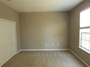 Foto del edificio - 3/2.5 Townhome in Harmony of Saint Cloud w...