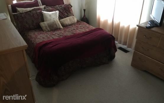 Foto del edificio - 1828 Shire Ct