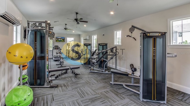 Building Photo - Newest Townhouse on the Market in Sarasota