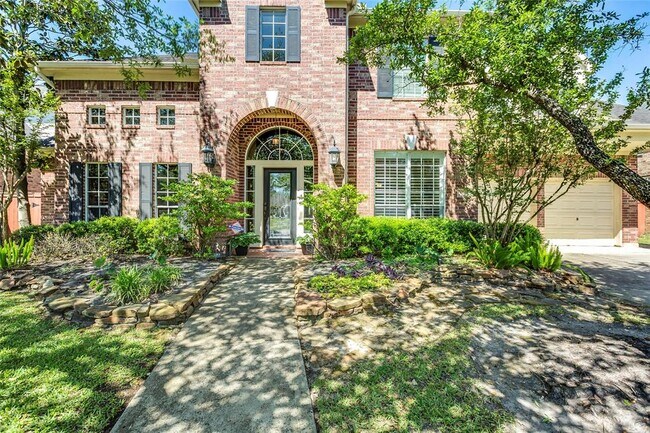 Foto del edificio - 12042 Bolero Point Ln