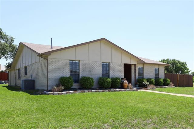Building Photo - 5101 Ragan Rd