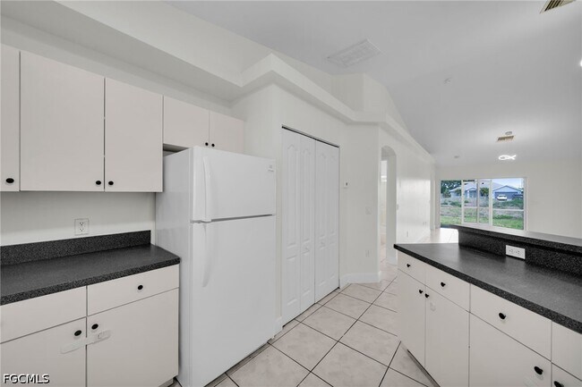 Foto del edificio - 2033 Andalusia Blvd