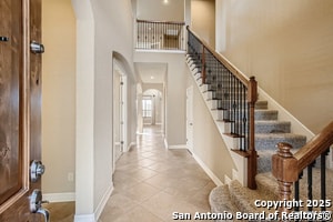 Building Photo - 18257 Canoe Brk
