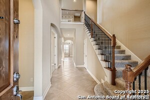 Building Photo - 18527 Canoe Brk