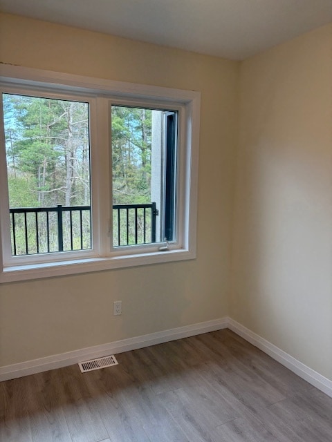 Building Photo - 370 Fisher Mills Rd