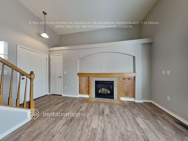 Building Photo - 1288 Hoffman Dr