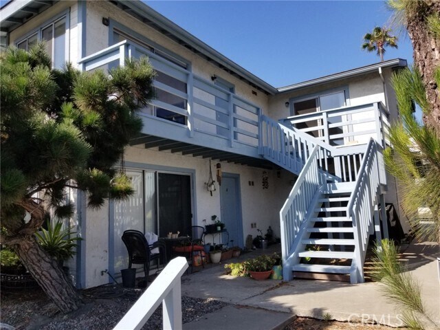 Primary Photo - 2623 S El Camino Real