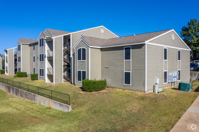 1 Bedroom Apartments Huntsville Tx