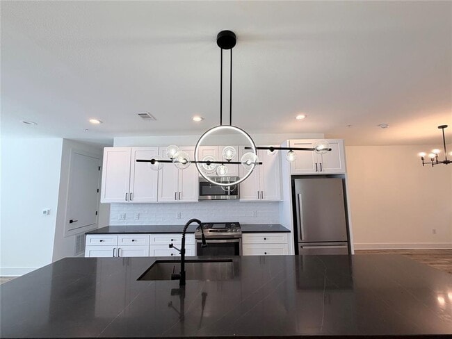 Foto del edificio - 1417 Kramer Ln