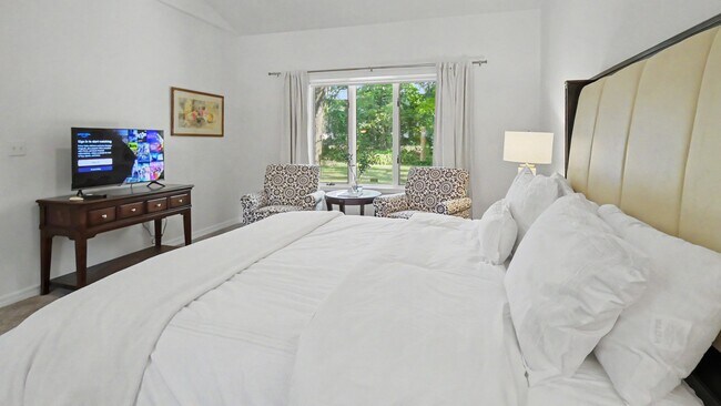 Foto del edificio - 4525 NW 80th Ter