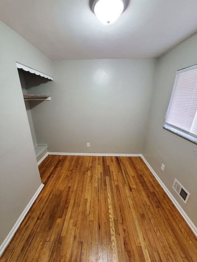 Primary Photo - 3 BEDROOM SINGLE FAMILY HOME
