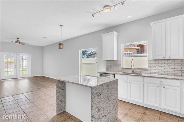 Foto del edificio - 3 br, 2 bath House - 8298 Newbury Sound Ln