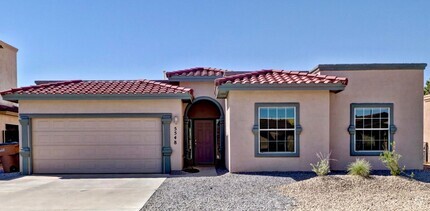 Building Photo - 5548 Patagonia Dr