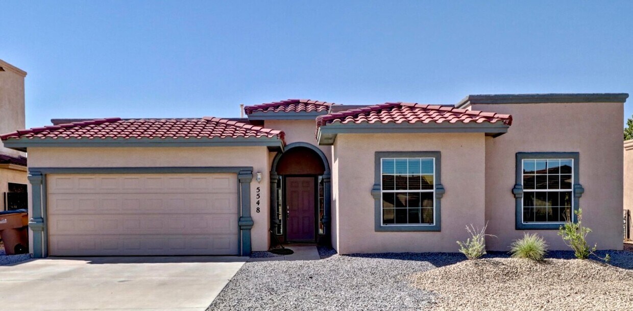 Foto principal - 5548 Patagonia Dr