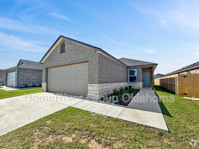 Building Photo - 1224 S Brk Dr