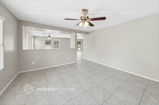 Building Photo - 16451 W Paso Trail
