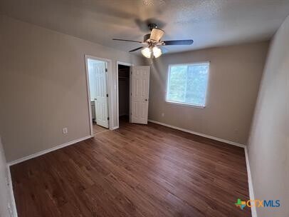 Building Photo - 918 Sagewood Trail