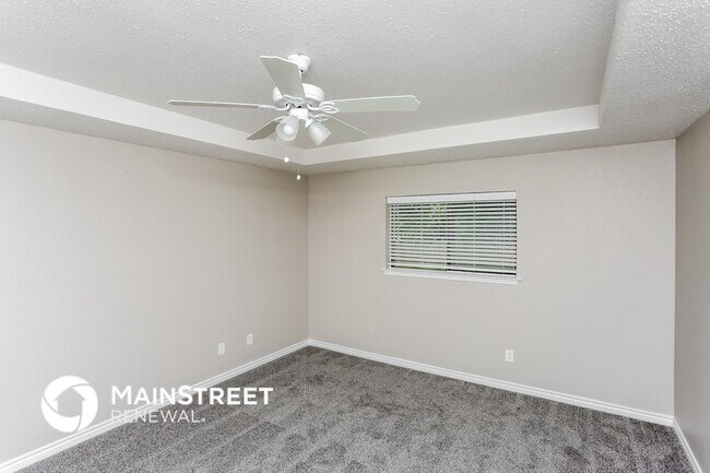 Foto del edificio - 356 N Beltwoods Dr
