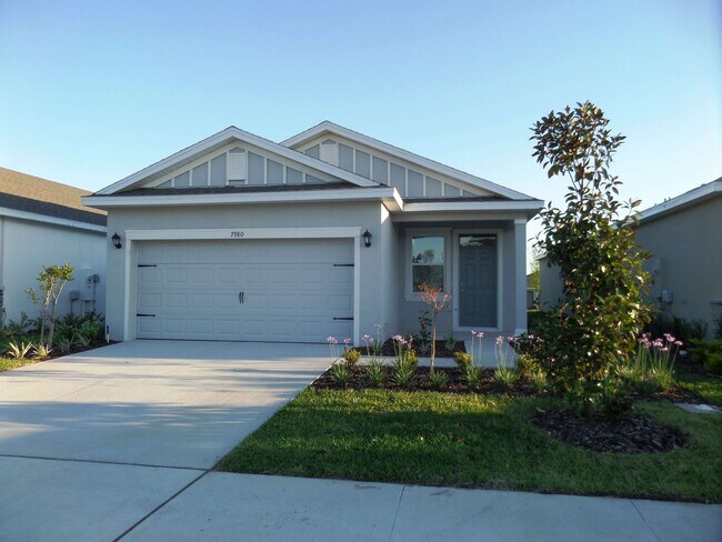 Building Photo - 7980 Penrose Pl