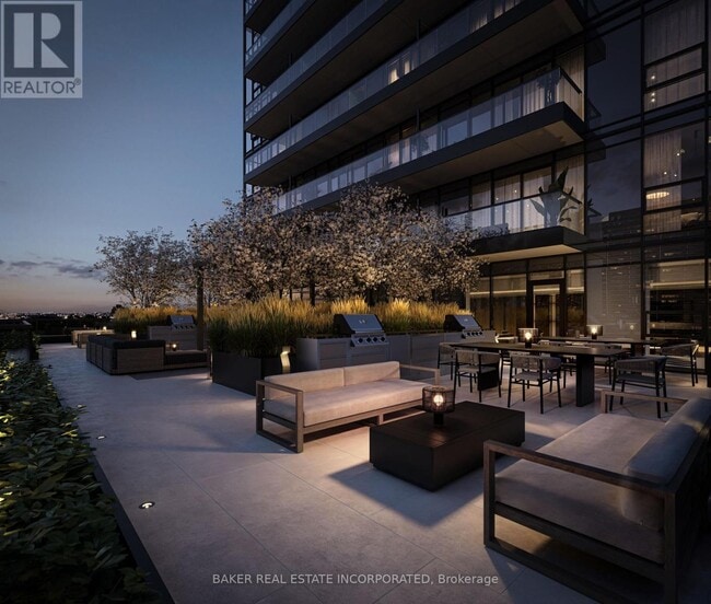 Building Photo - 223 Redpath Ave