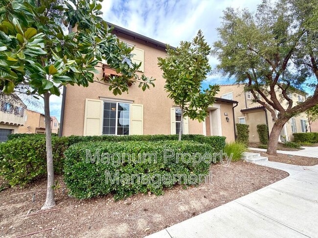 Building Photo - 37390 Paseo Violeta