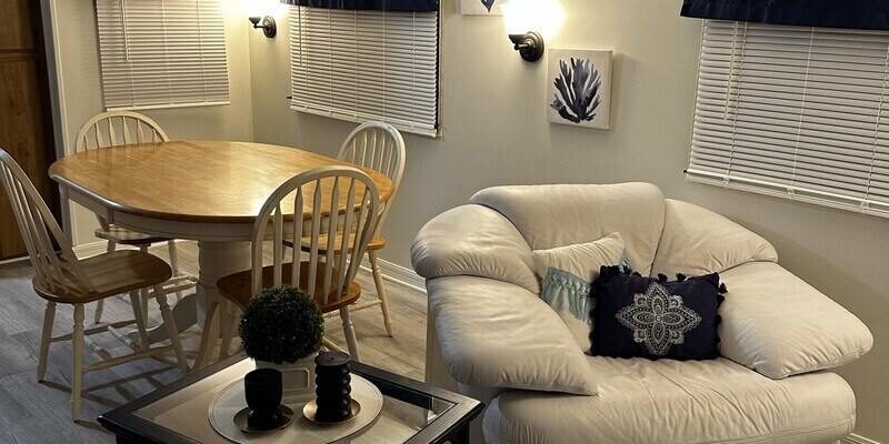 Foto principal - 1717 E Manatee Loop