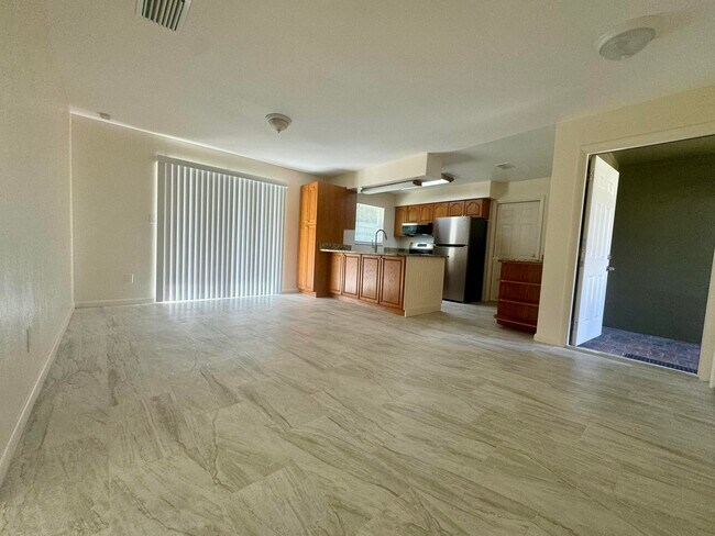 Foto del edificio - 970 Butia St