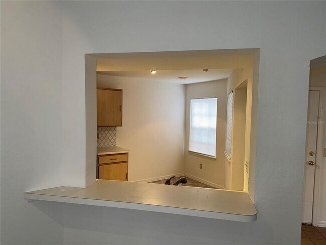 Foto del edificio - 7300 Westpointe Blvd