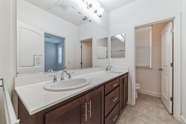 Foto del edificio - 276 Currlin Cir