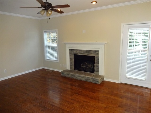 Building Photo - 2079 Township Drive