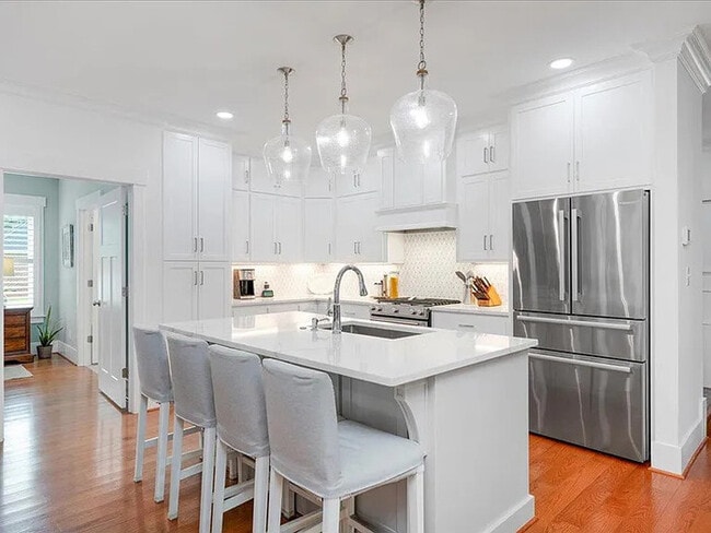 Building Photo - Build Equity While Leasing - Lease and Own...