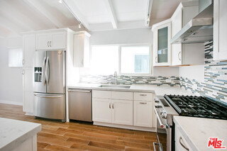 Foto del edificio - 122 Montreal St