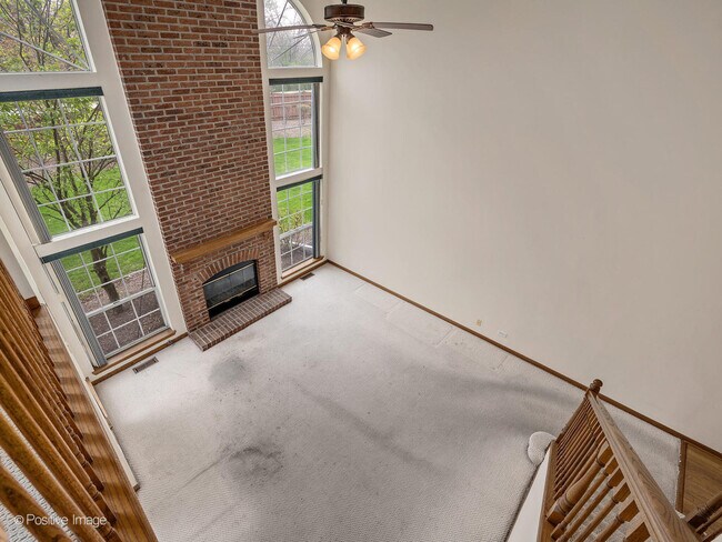Foto del edificio - 30W003 Willow Ct