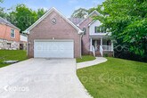 Primary Photo - 730 Bolton Road