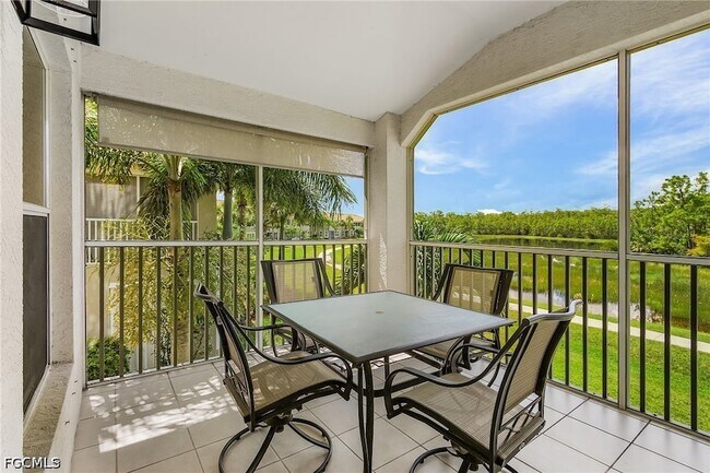 Foto del edificio - 11015 Mill Creek Way