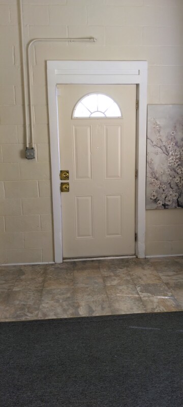 Foto del edificio - 823 S 2nd St