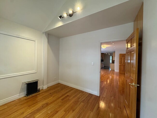 Foto del edificio - 748 S Beech St