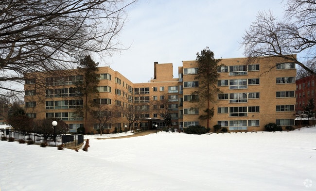 Building Photo - Winchester-Underwood Cooperative