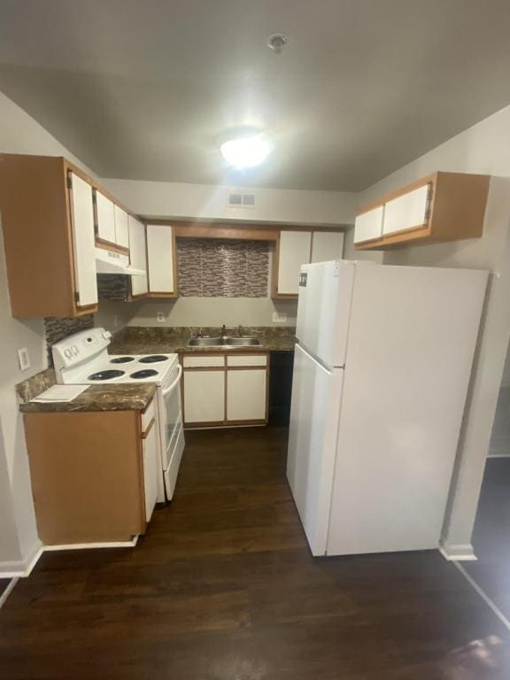Building Photo - 314 Ardale Dr