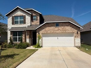 Building Photo - 19324 Hartwell Dr