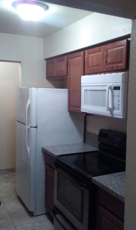 Foto del edificio - 2925 Winkler Ave