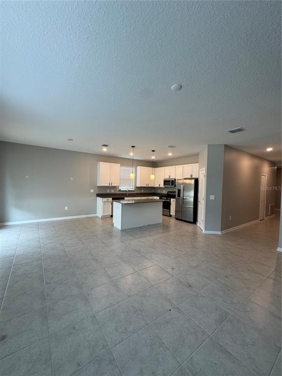 Foto del edificio - 26059 Bristleleaf Ct