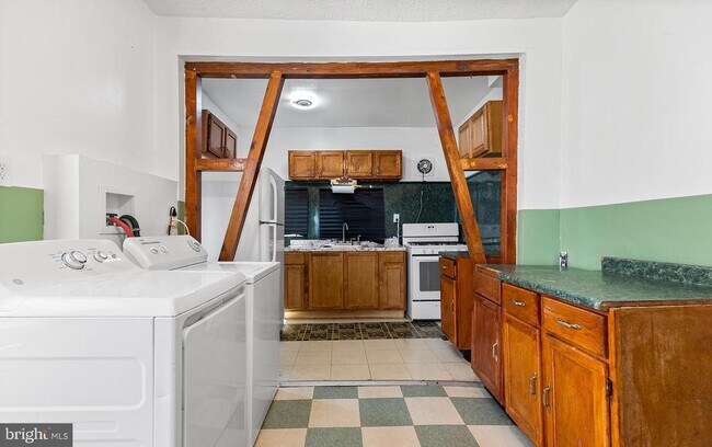 Foto del edificio - 2304 N Smedley St