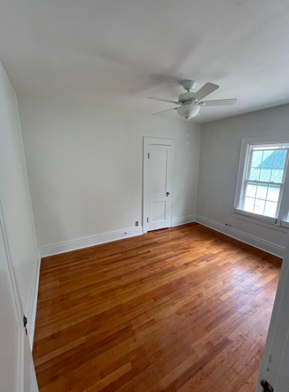 Foto del edificio - 511-513 Summit Ave