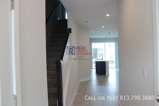 Photo - 20295 Lou Angela Ln Townhome